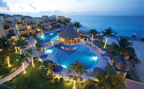Panama Jack Resort Playa Del Carmen